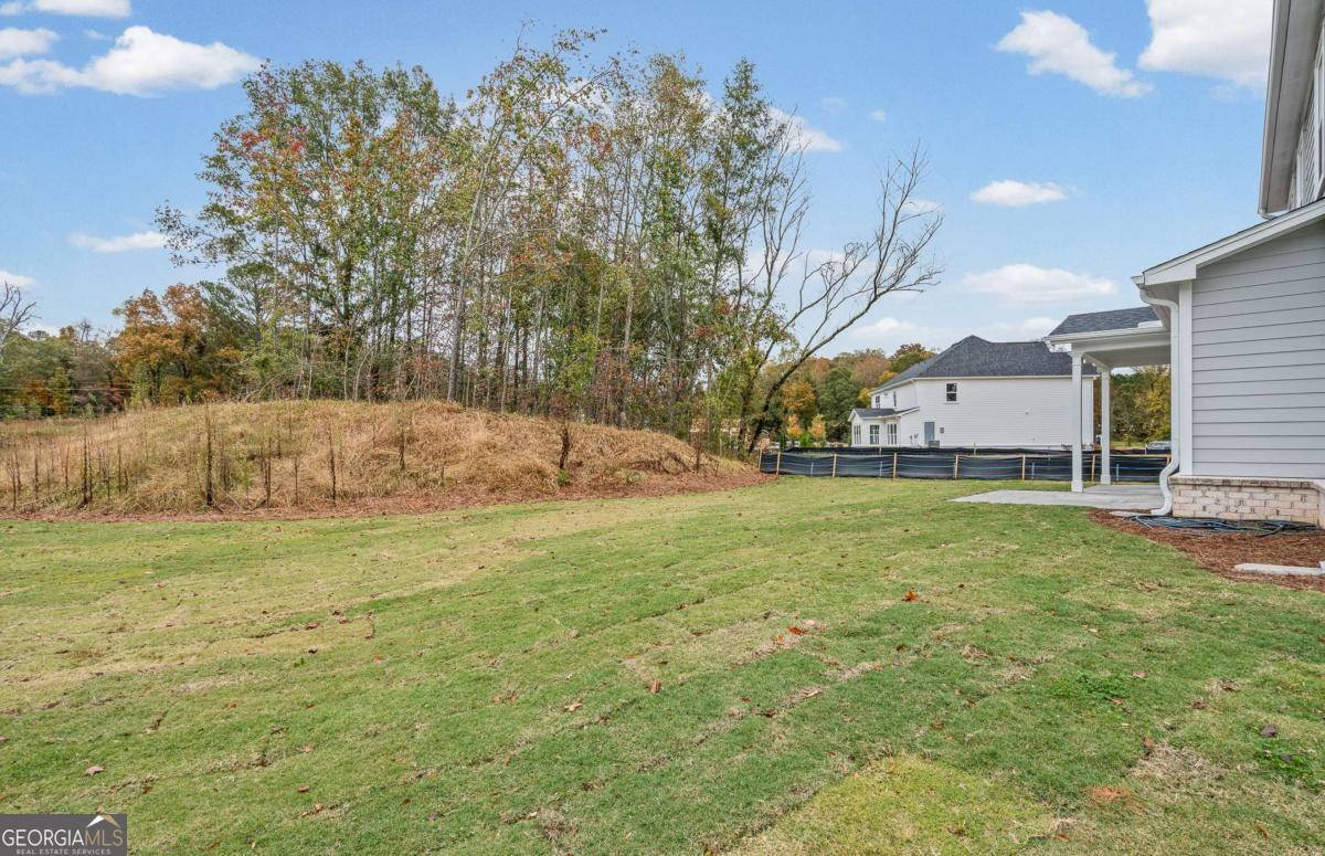 4810 Rosarian Drive Cumming GA 30040