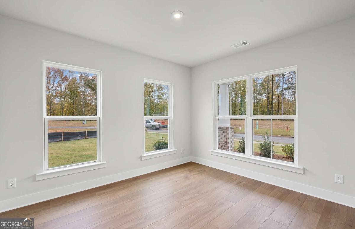 4810 Rosarian Drive Cumming GA 30040