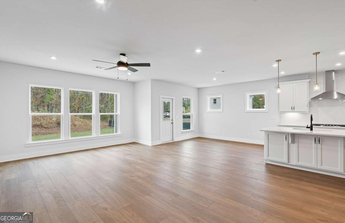 4810 Rosarian Drive Cumming GA 30040