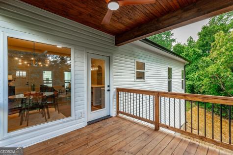 18 Battle Bluff Drive Rossville GA 30741