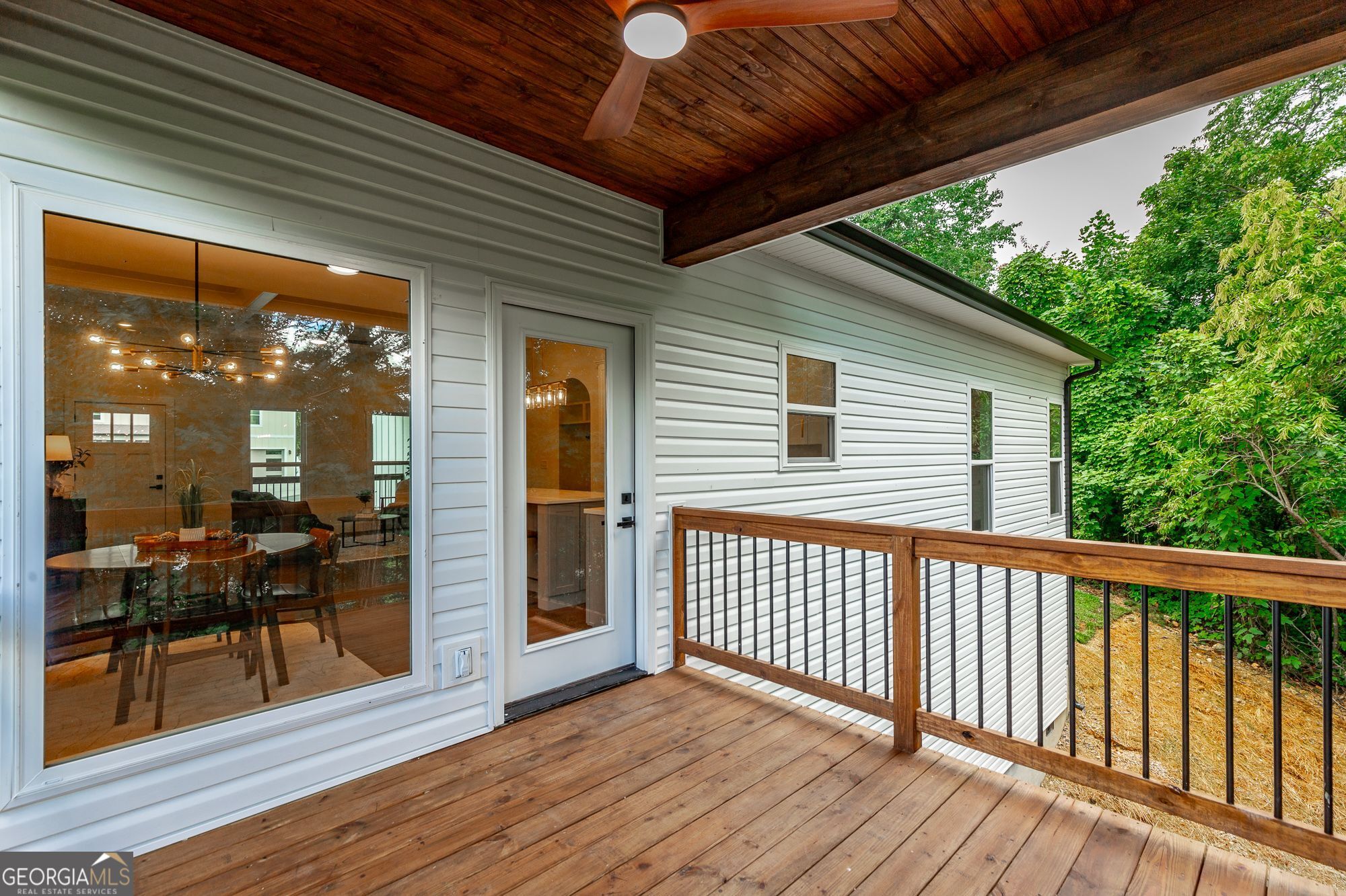18 Battle Bluff Drive Rossville GA 30741