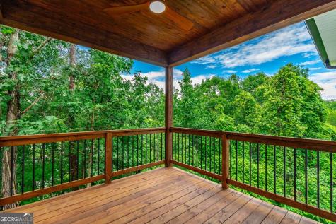 18 Battle Bluff Drive Rossville GA 30741