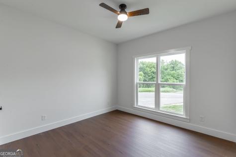 18 Battle Bluff Drive Rossville GA 30741
