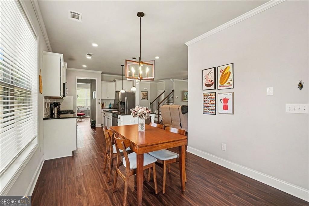 5180 Parkwood Drive Flowery Branch GA 30542