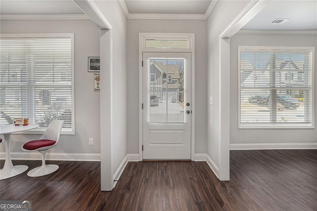 5180 Parkwood Drive Flowery Branch GA 30542