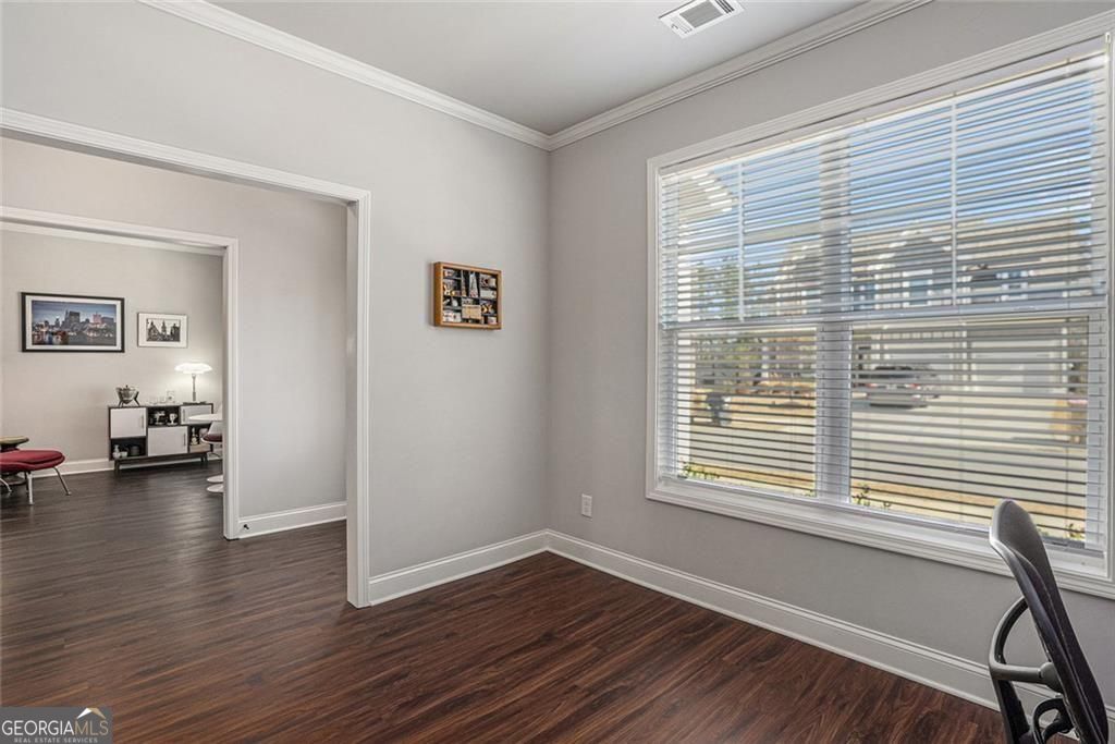 5180 Parkwood Drive Flowery Branch GA 30542