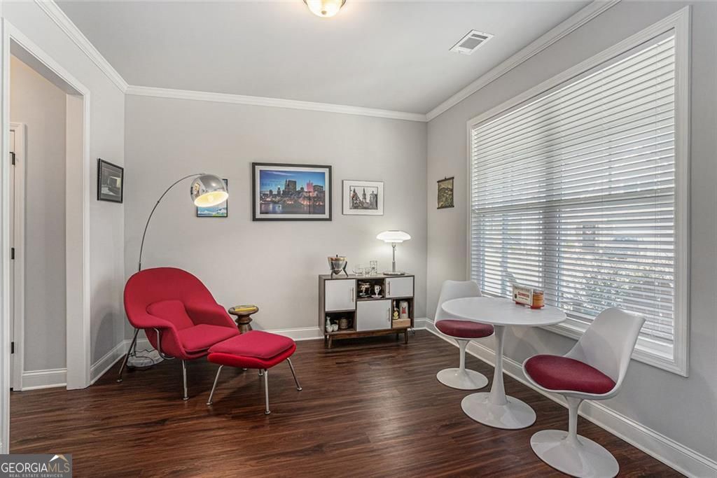 5180 Parkwood Drive Flowery Branch GA 30542