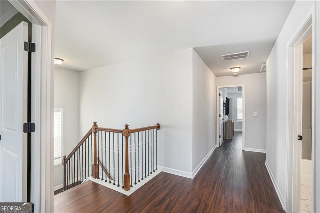 5180 Parkwood Drive Flowery Branch GA 30542