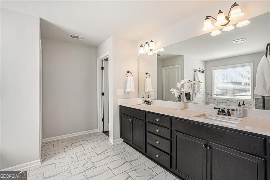 5180 Parkwood Drive Flowery Branch GA 30542