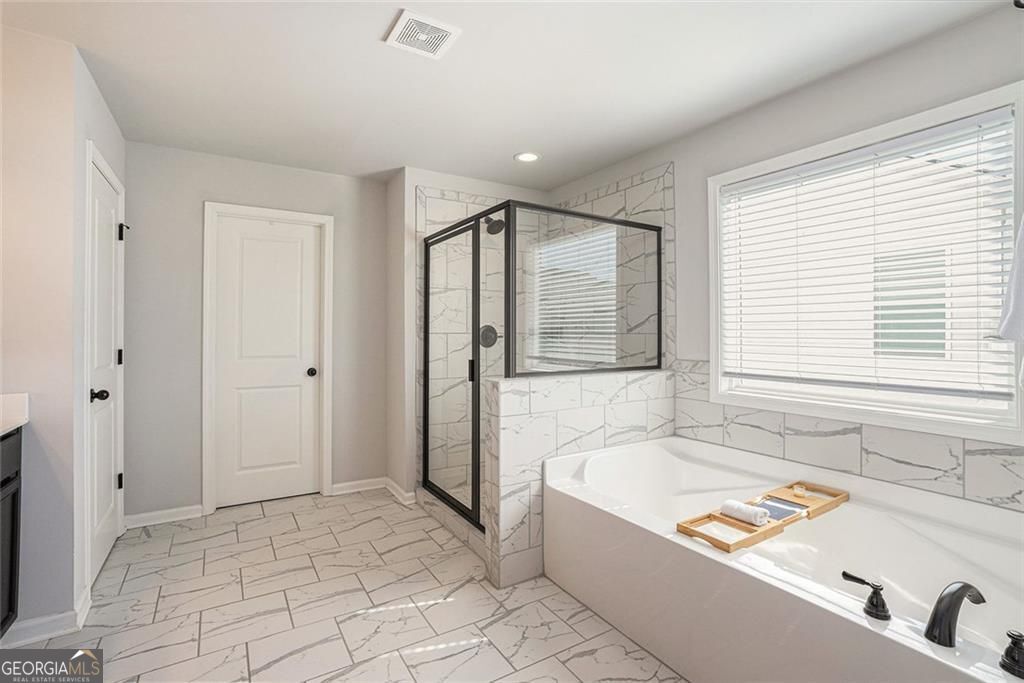 5180 Parkwood Drive Flowery Branch GA 30542