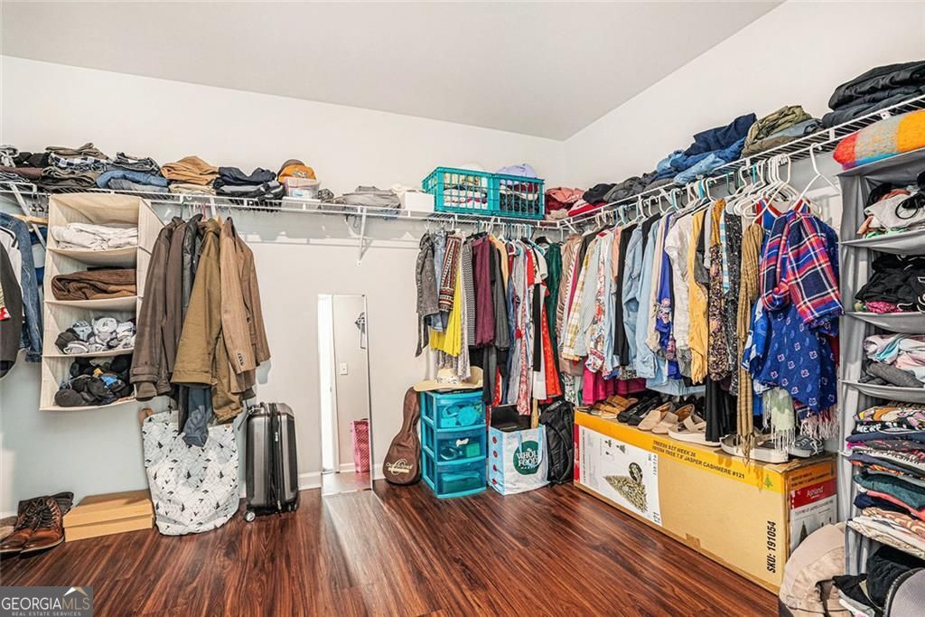 5180 Parkwood Drive Flowery Branch GA 30542