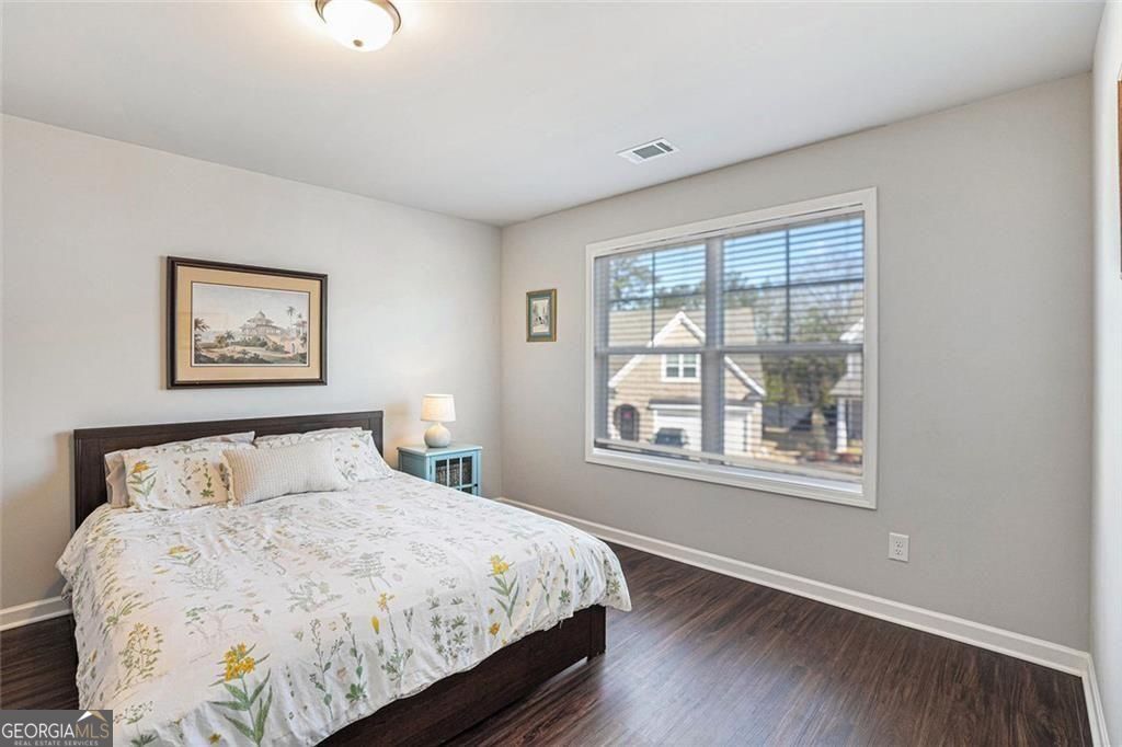 5180 Parkwood Drive Flowery Branch GA 30542