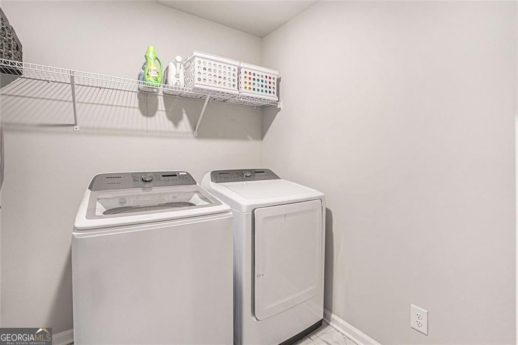 5180 Parkwood Drive Flowery Branch GA 30542