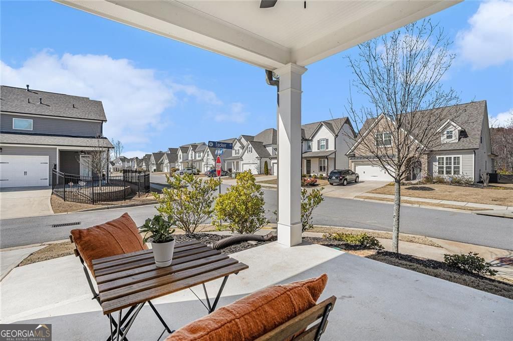 5180 Parkwood Drive Flowery Branch GA 30542