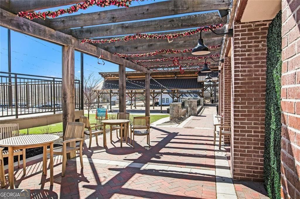 5180 Parkwood Drive Flowery Branch GA 30542