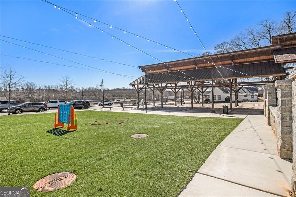 5180 Parkwood Drive Flowery Branch GA 30542