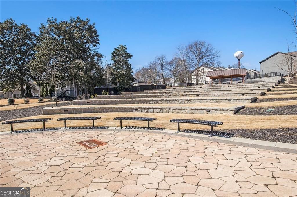 5180 Parkwood Drive Flowery Branch GA 30542