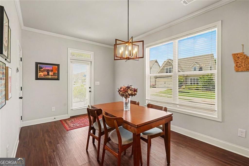 5180 Parkwood Drive Flowery Branch GA 30542