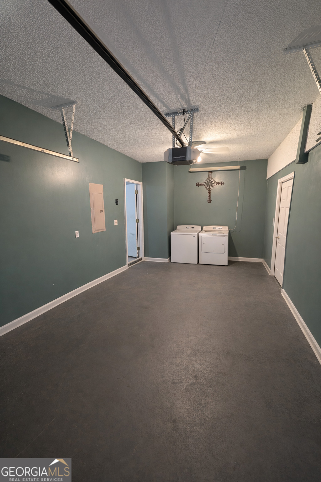 405 Browning Field Way Hampton GA 30228