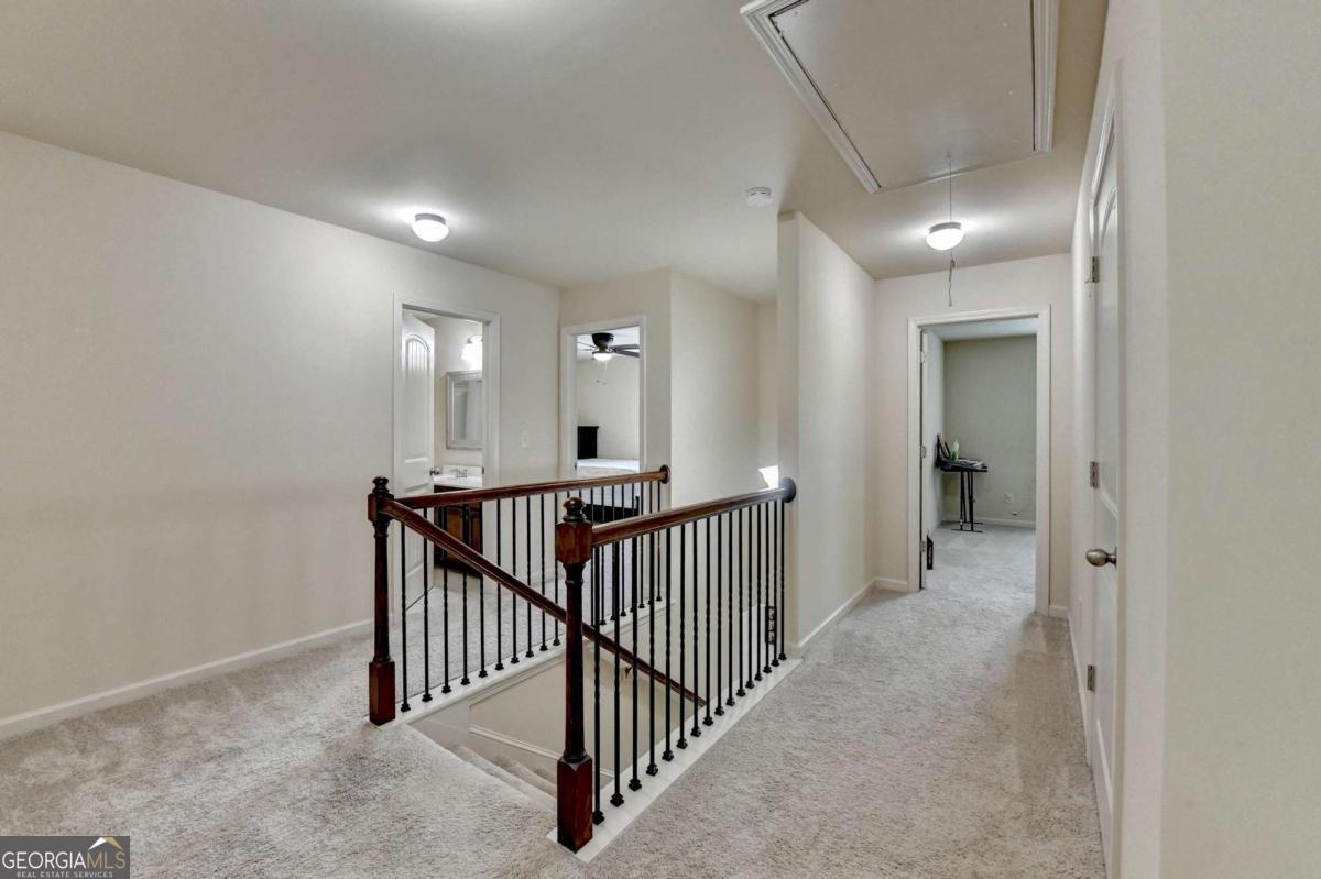 5705 Aspen Drive Cumming GA 30040