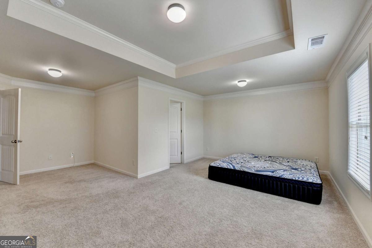 5705 Aspen Drive Cumming GA 30040