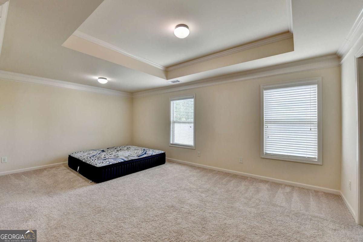 5705 Aspen Drive Cumming GA 30040