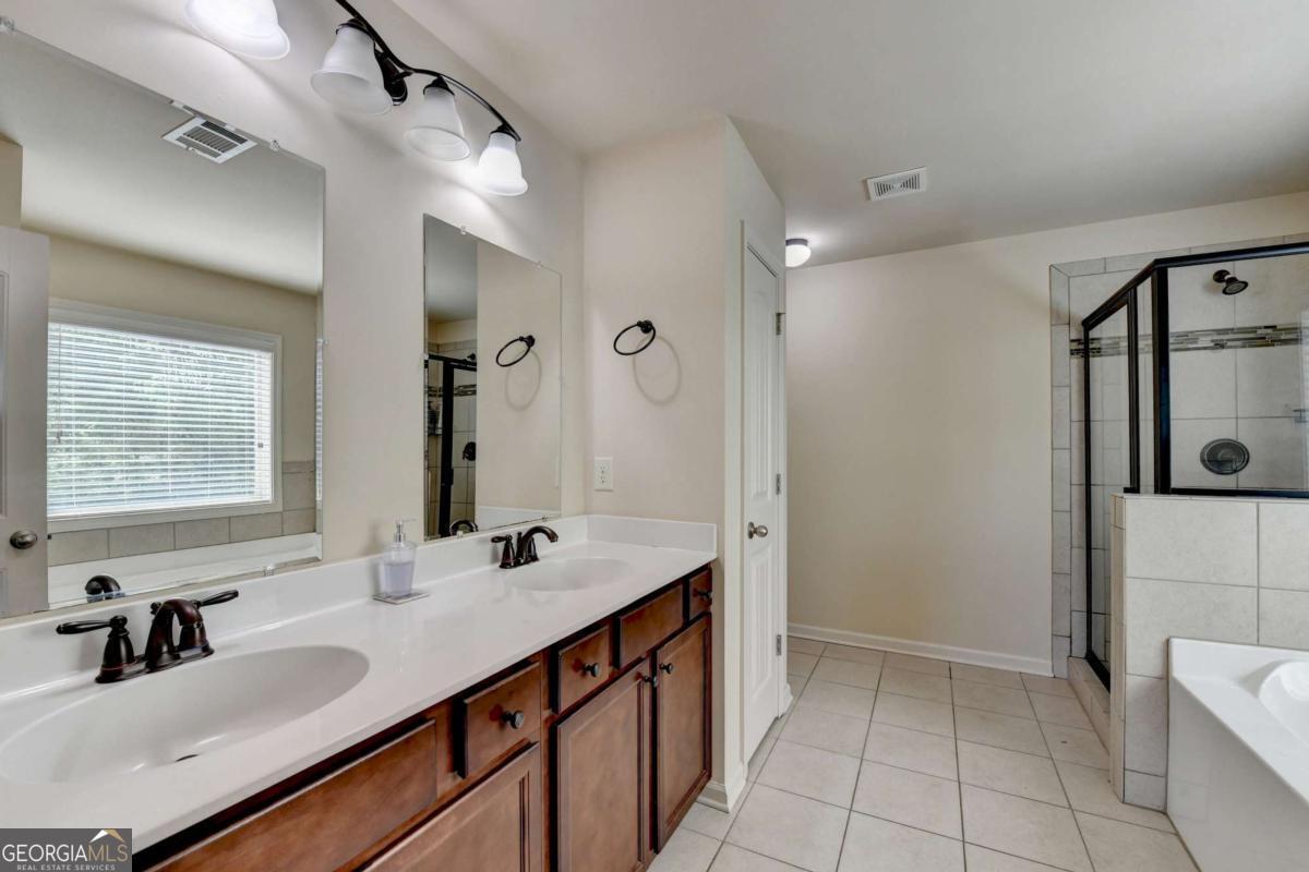 5705 Aspen Drive Cumming GA 30040