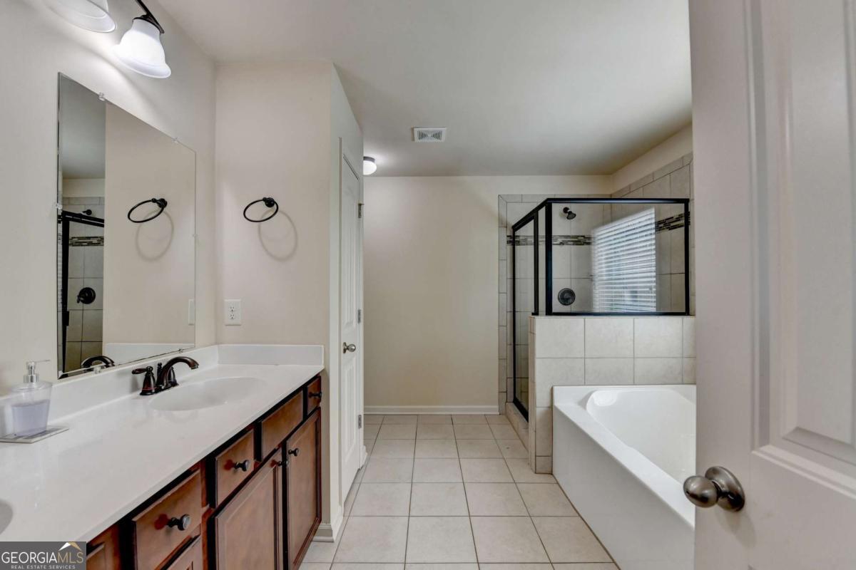 5705 Aspen Drive Cumming GA 30040