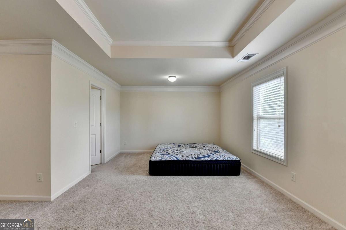 5705 Aspen Drive Cumming GA 30040