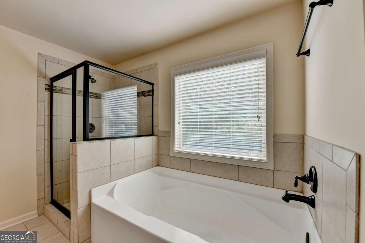 5705 Aspen Drive Cumming GA 30040
