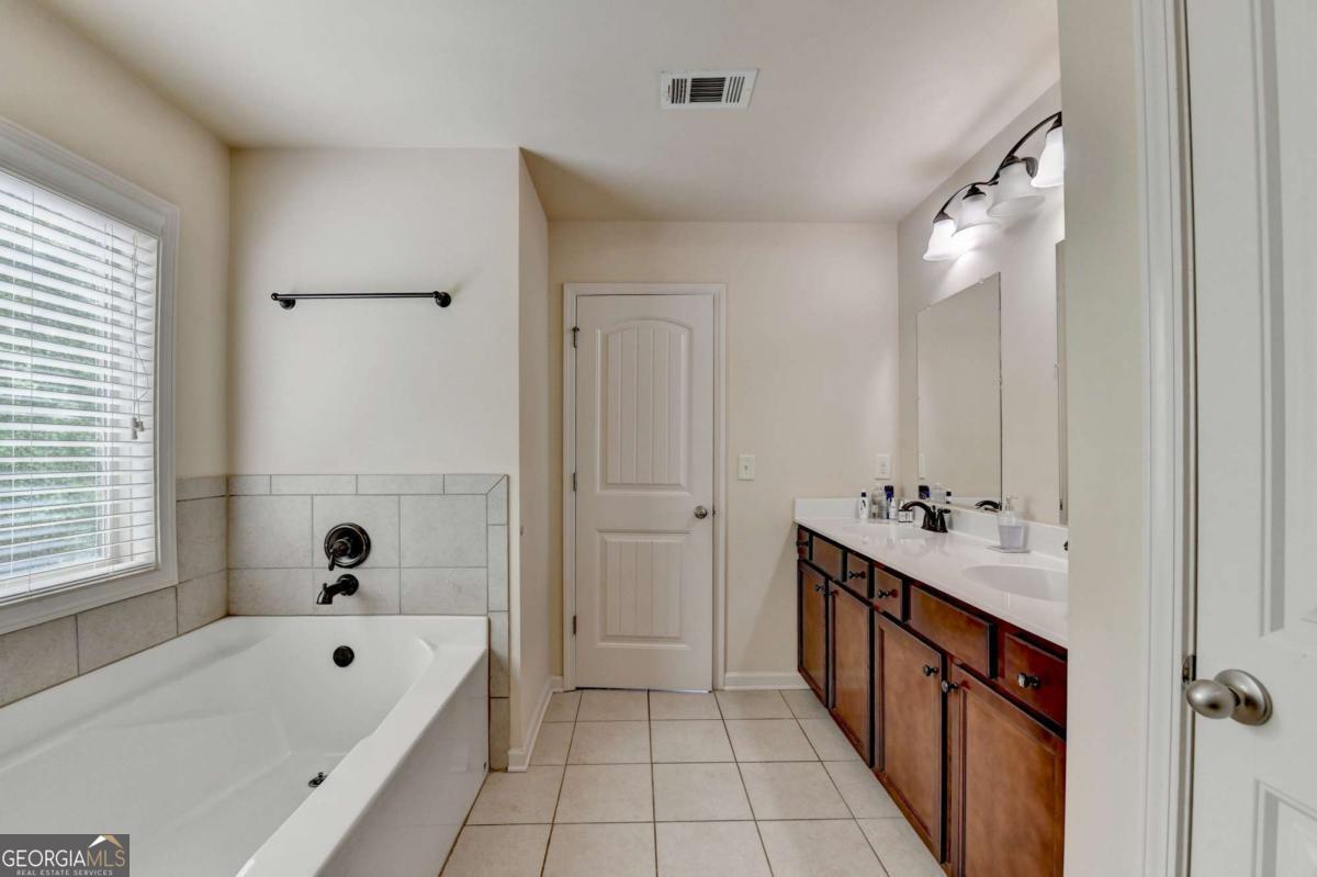 5705 Aspen Drive Cumming GA 30040