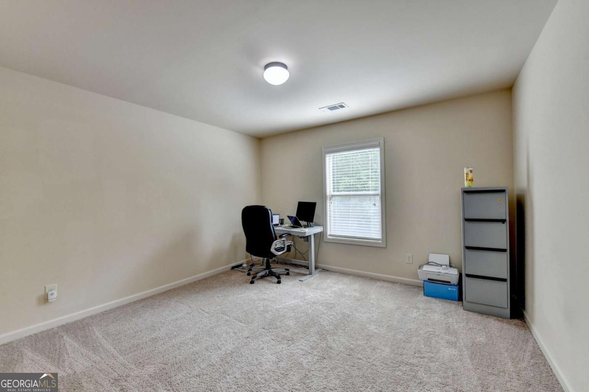 5705 Aspen Drive Cumming GA 30040