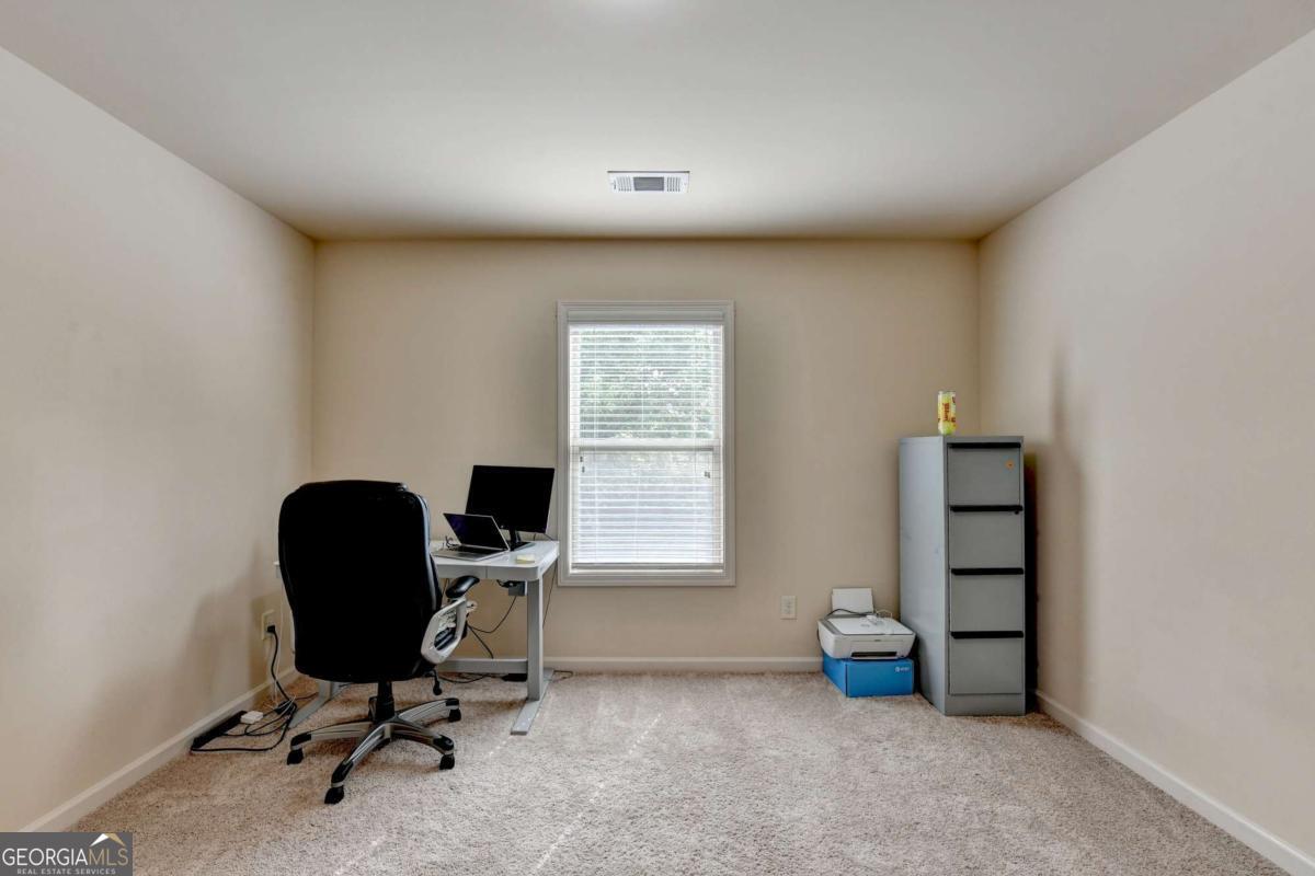 5705 Aspen Drive Cumming GA 30040