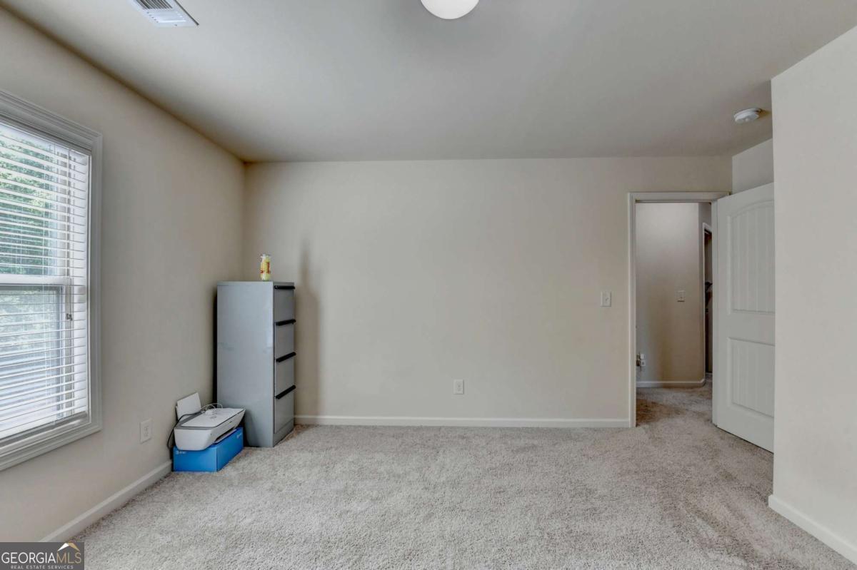 5705 Aspen Drive Cumming GA 30040