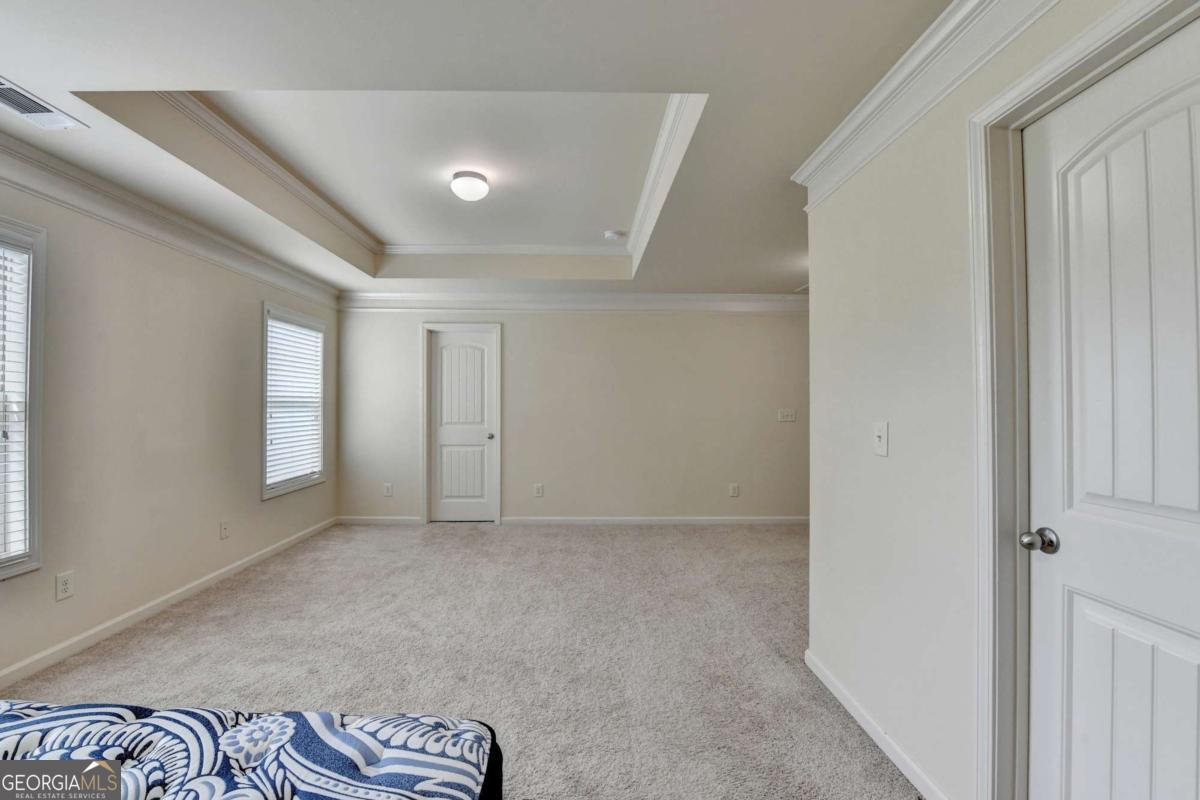 5705 Aspen Drive Cumming GA 30040