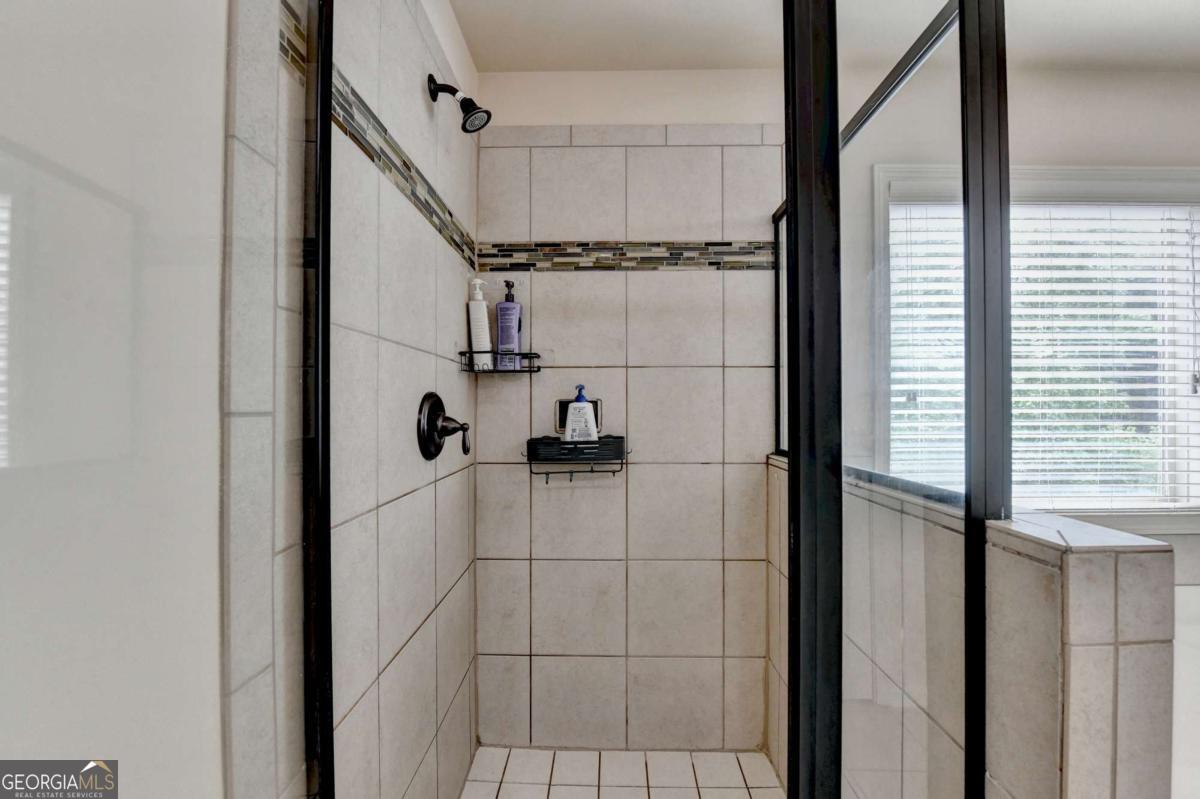 5705 Aspen Drive Cumming GA 30040