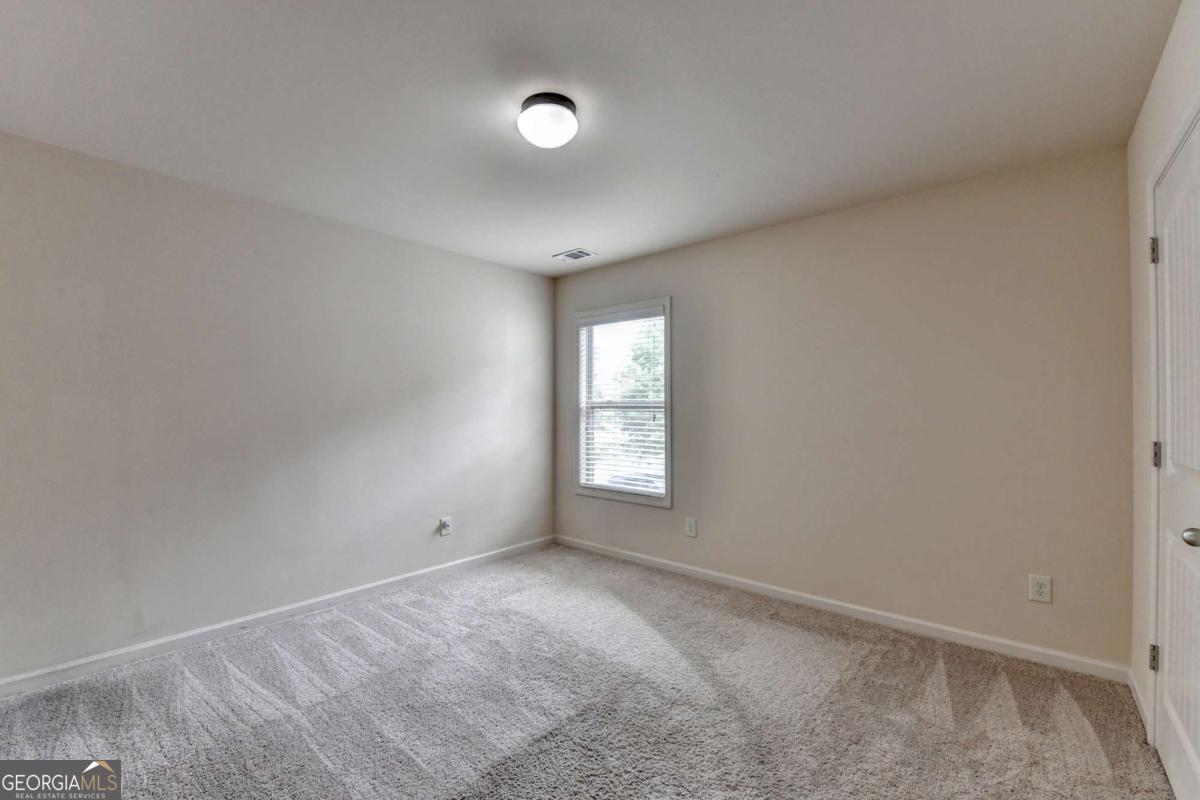 5705 Aspen Drive Cumming GA 30040