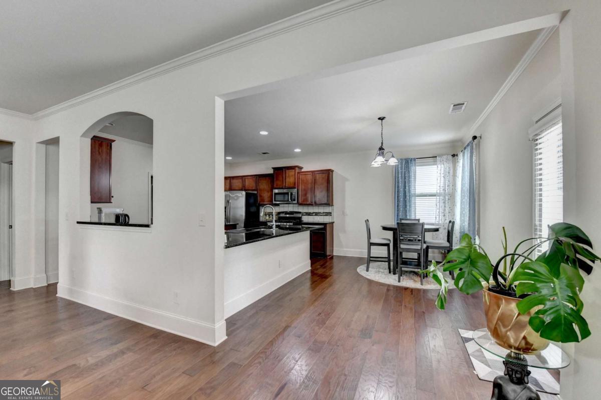 5705 Aspen Drive Cumming GA 30040