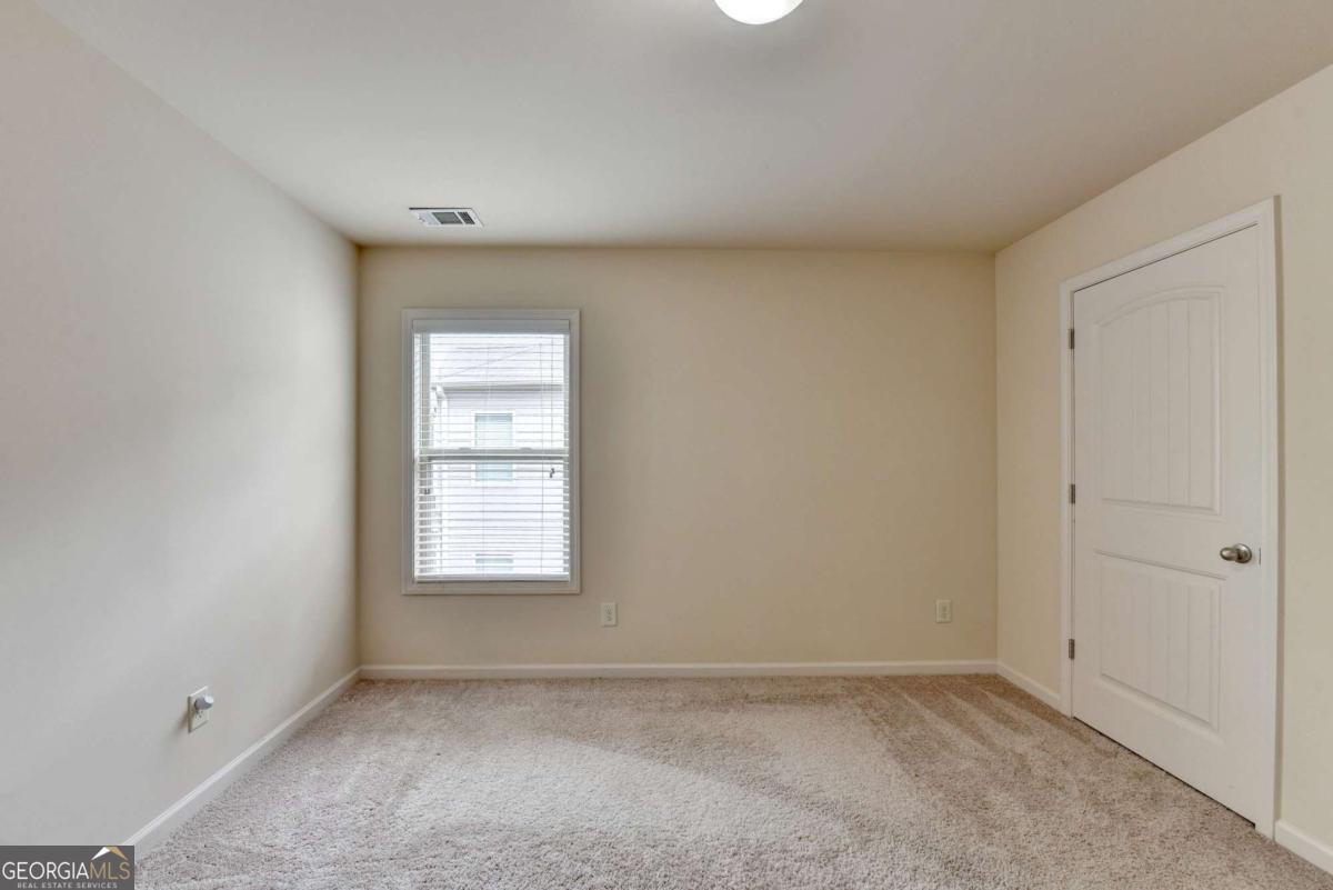 5705 Aspen Drive Cumming GA 30040