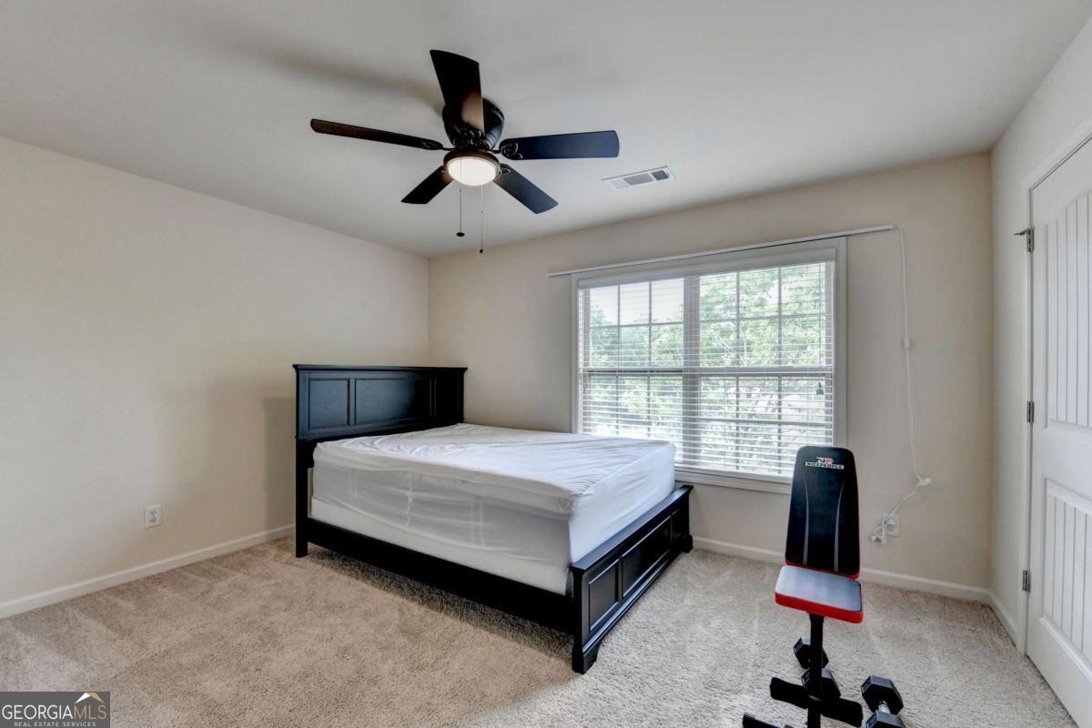 5705 Aspen Drive Cumming GA 30040
