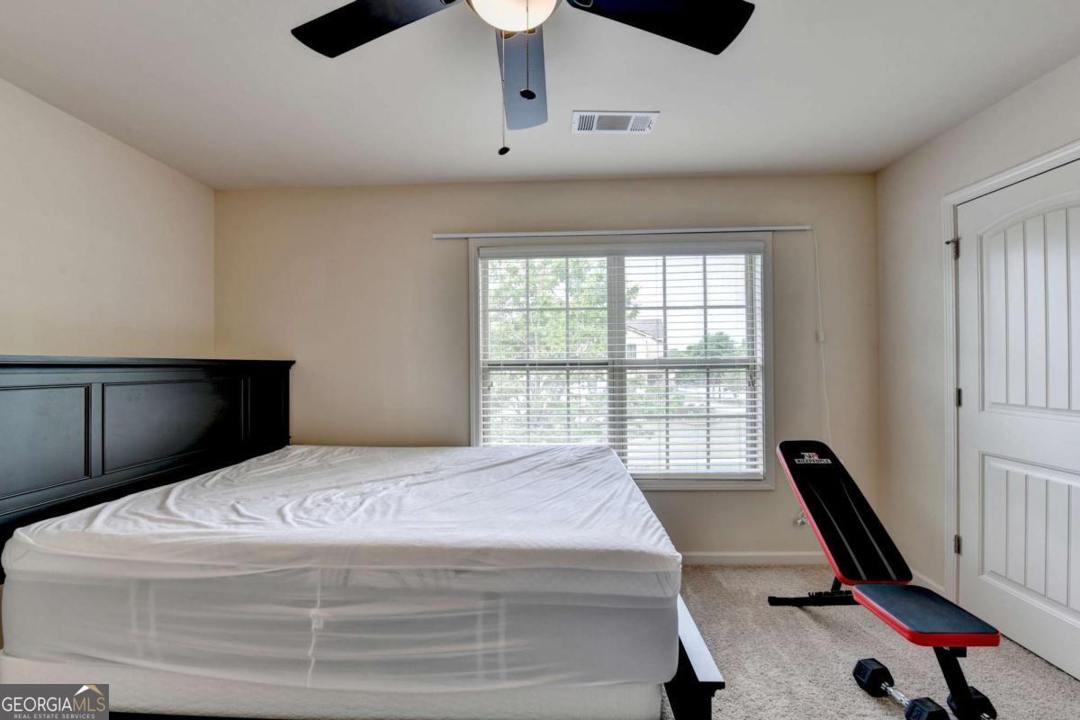 5705 Aspen Drive Cumming GA 30040