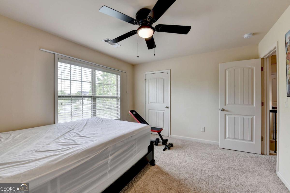 5705 Aspen Drive Cumming GA 30040