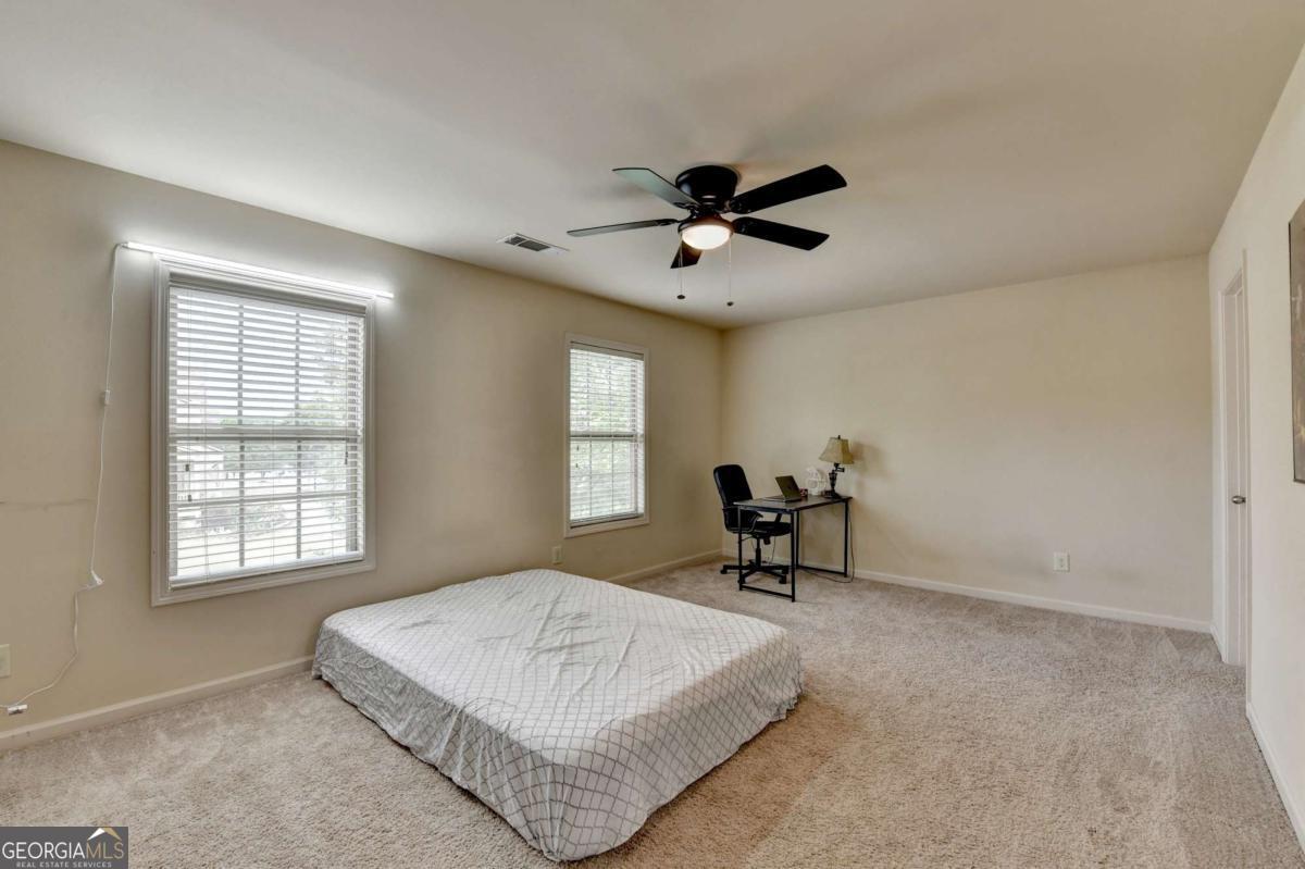 5705 Aspen Drive Cumming GA 30040