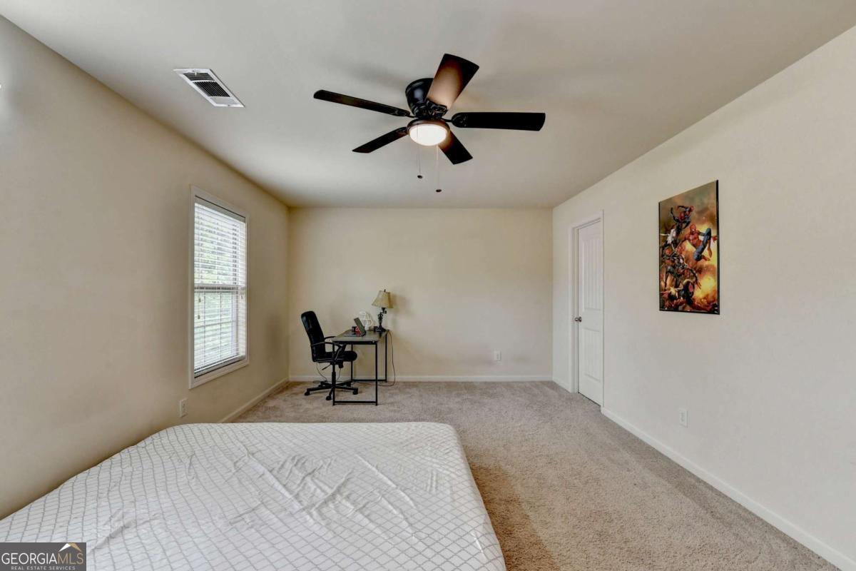 5705 Aspen Drive Cumming GA 30040