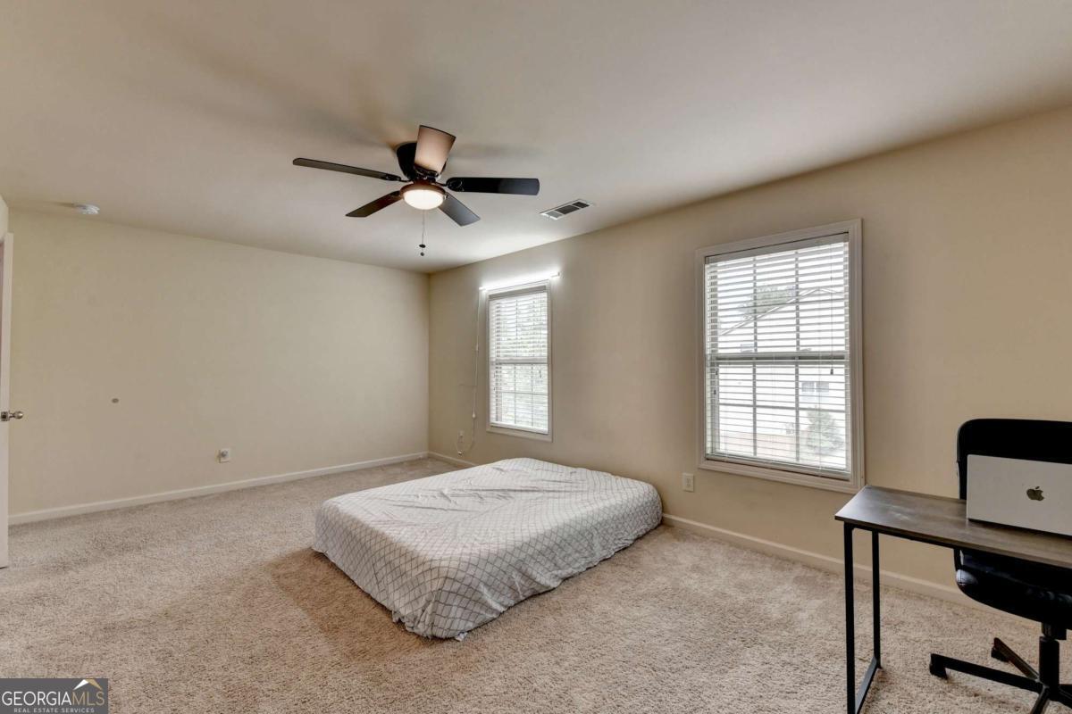 5705 Aspen Drive Cumming GA 30040