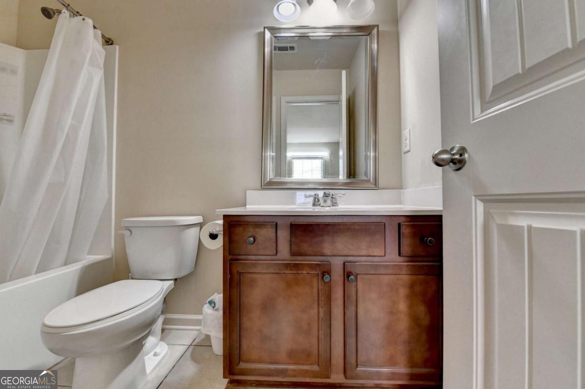 5705 Aspen Drive Cumming GA 30040