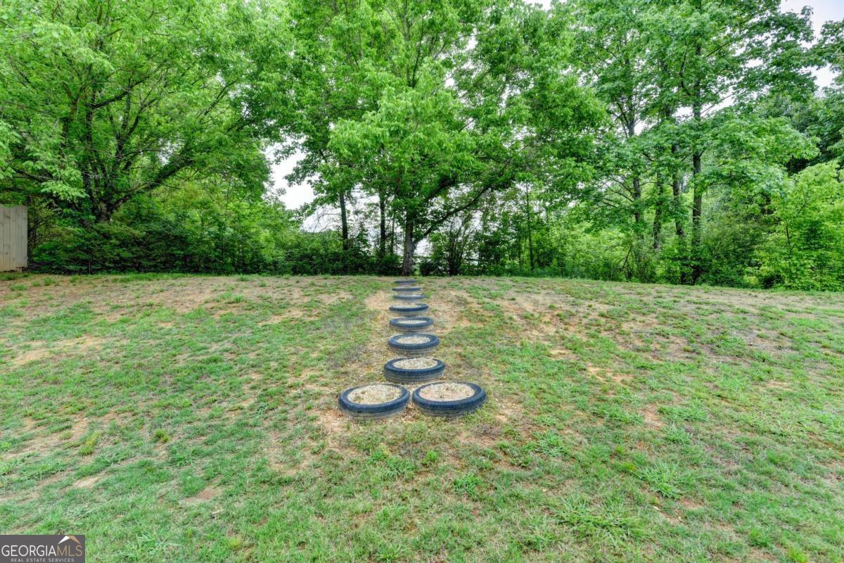 5705 Aspen Drive Cumming GA 30040