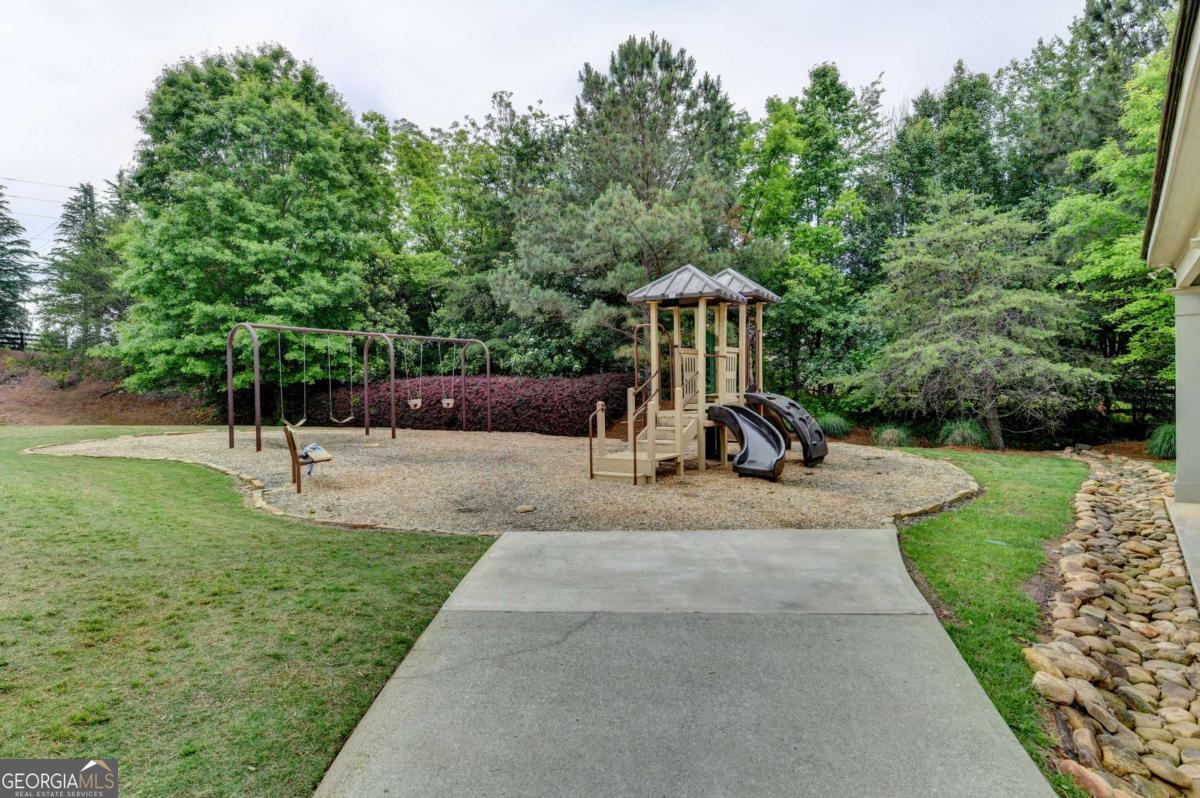 5705 Aspen Drive Cumming GA 30040
