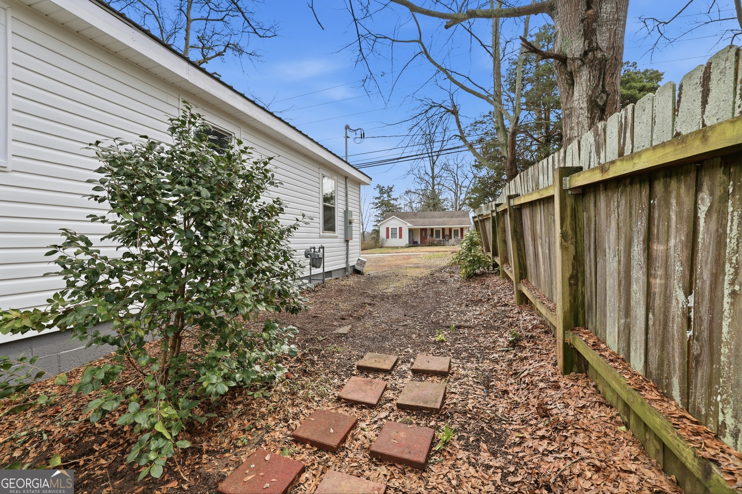 481 Collins Road Toccoa GA 30577