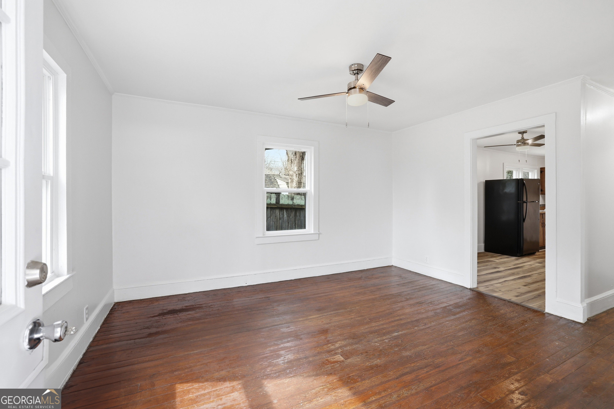 481 Collins Road Toccoa GA 30577